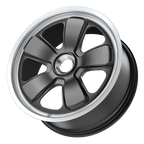 Fuchs rims 20 inches