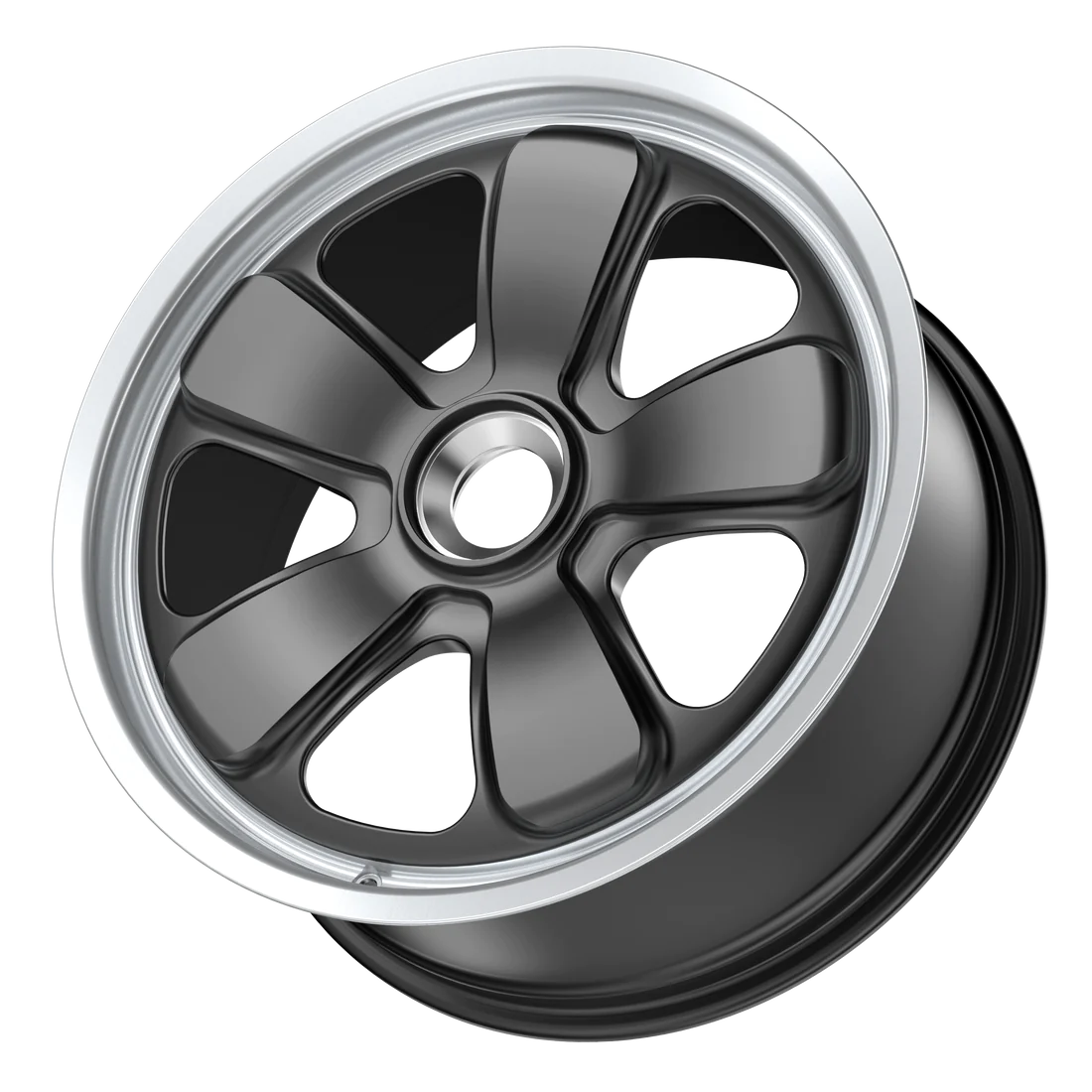 Fuchs rims 20 inches
