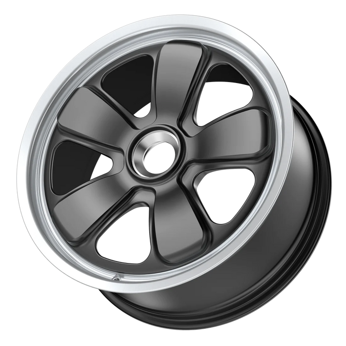 Fuchs rims 20 inches