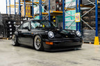 PORSCHE 911/912/964 (64-94) XB LED HEADLIGHTS