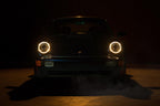 PORSCHE 911/912/964 (64-94) XB LED HEADLIGHTS
