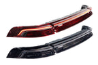 PORSCHE 911 993 (94-98) XB LED TAIL LIGHTS