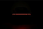 PORSCHE 911 993 (94-98) XB LED TAIL LIGHTS
