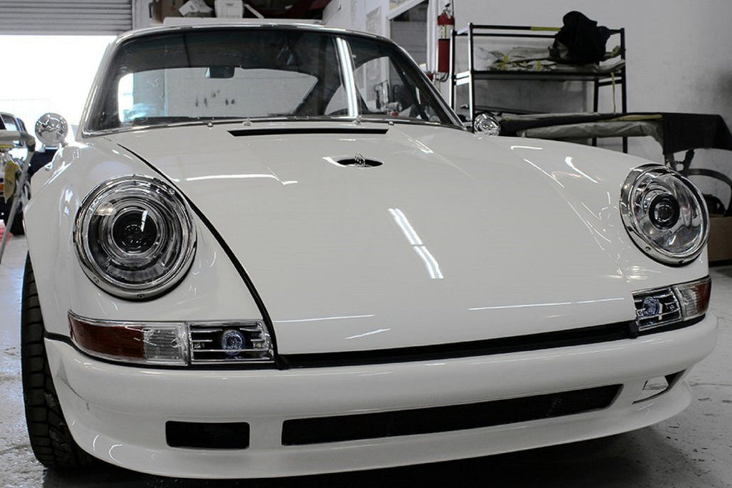 PORSCHE 911 (65-94) 9ELEVEN BI-LED