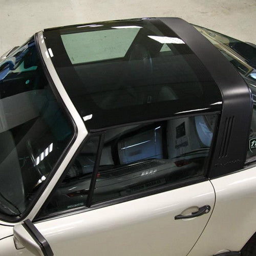 Targa Top