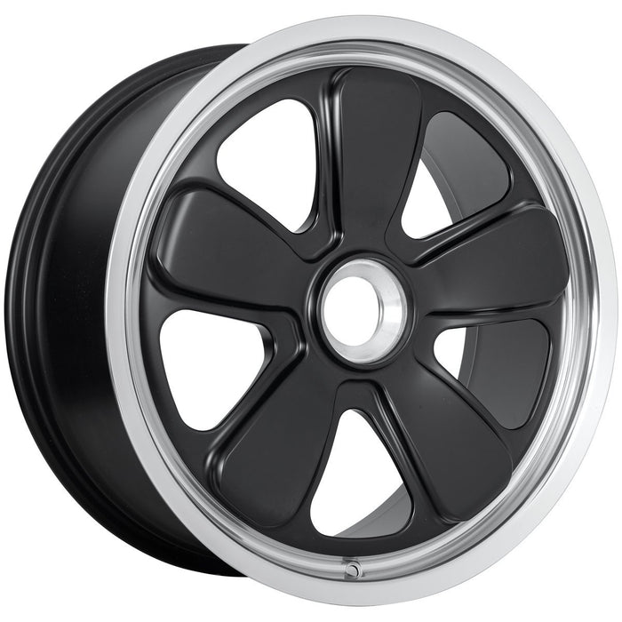 Fuchs rims 20 inches