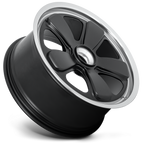 Fuchs rims 20 inches