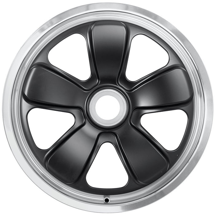 Fuchs rims 20 inches