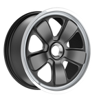 Fuchs rims 20 inches