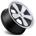 Fuchs rims 20 inches
