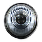 Porsche 911 (65-94) 9ELEVEN BI-LED