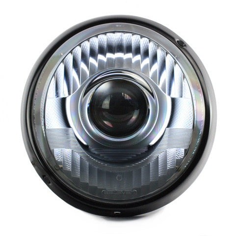 Porsche 911 (65-94) 9ELEVEN BI-LED