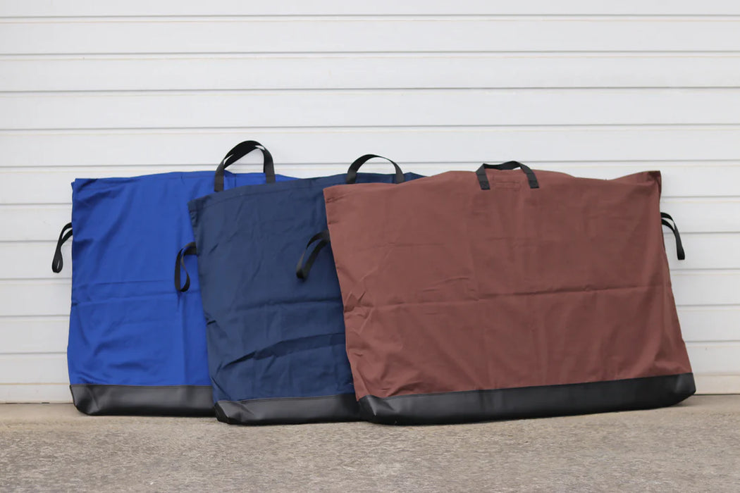 GTS Top Transport & Storage Bag