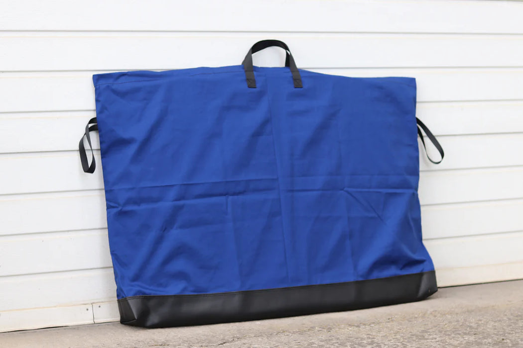 GTS Top Transport & Storage Bag