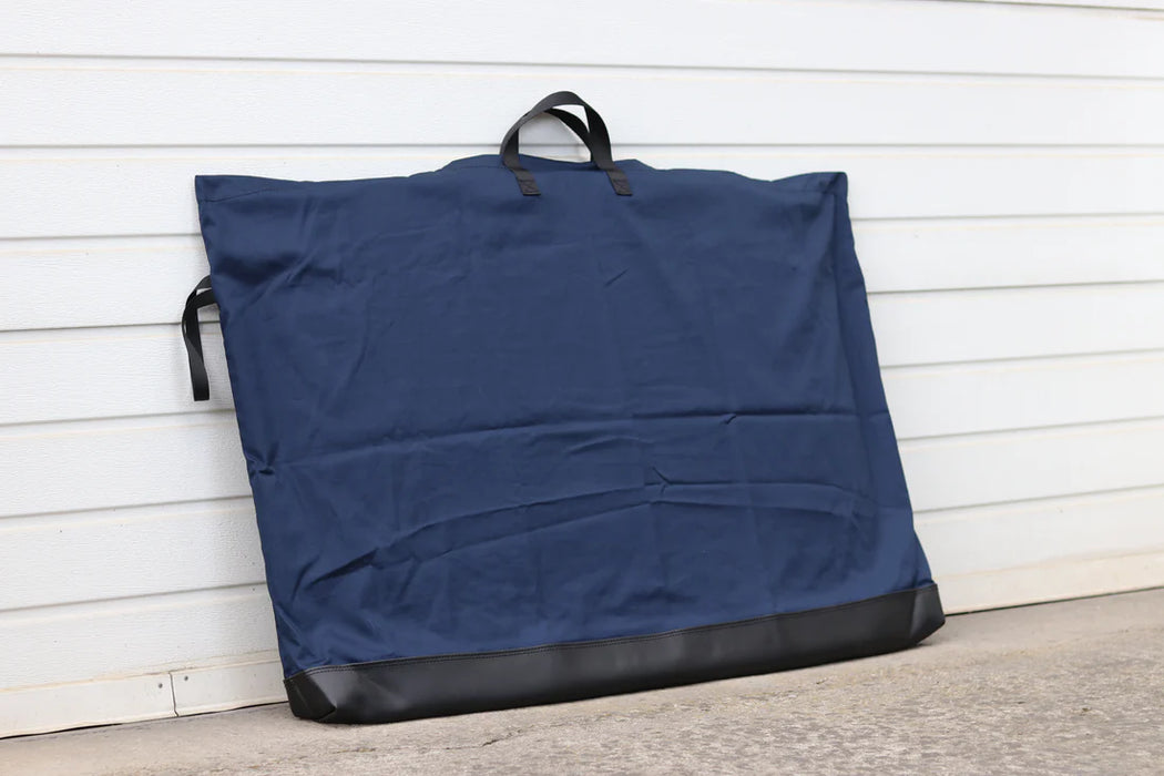 GTS Top Transport & Storage Bag