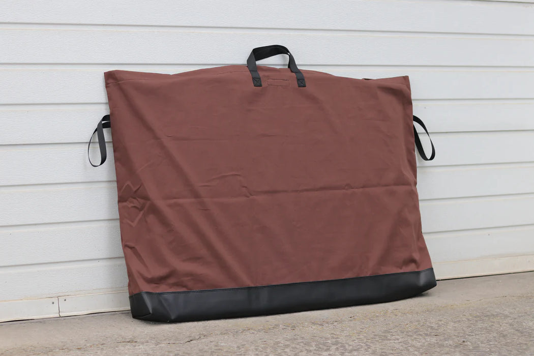 GTS Top Transport & Storage Bag