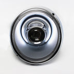 Porsche 911 (65-94) 9ELEVEN BI-LED