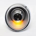 Porsche 911 (65-94) 9ELEVEN BI-LED