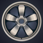 Fuchs rims 20 inches