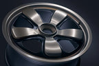 Fuchs rims 20 inches