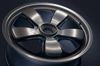 ORIGINAL FUCHS WHEELS FOR PORSCHE 20X12 GOLD