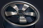 ORIGINAL FUCHS WHEELS FOR PORSCHE 20X9 GOLD